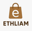 Ethliam